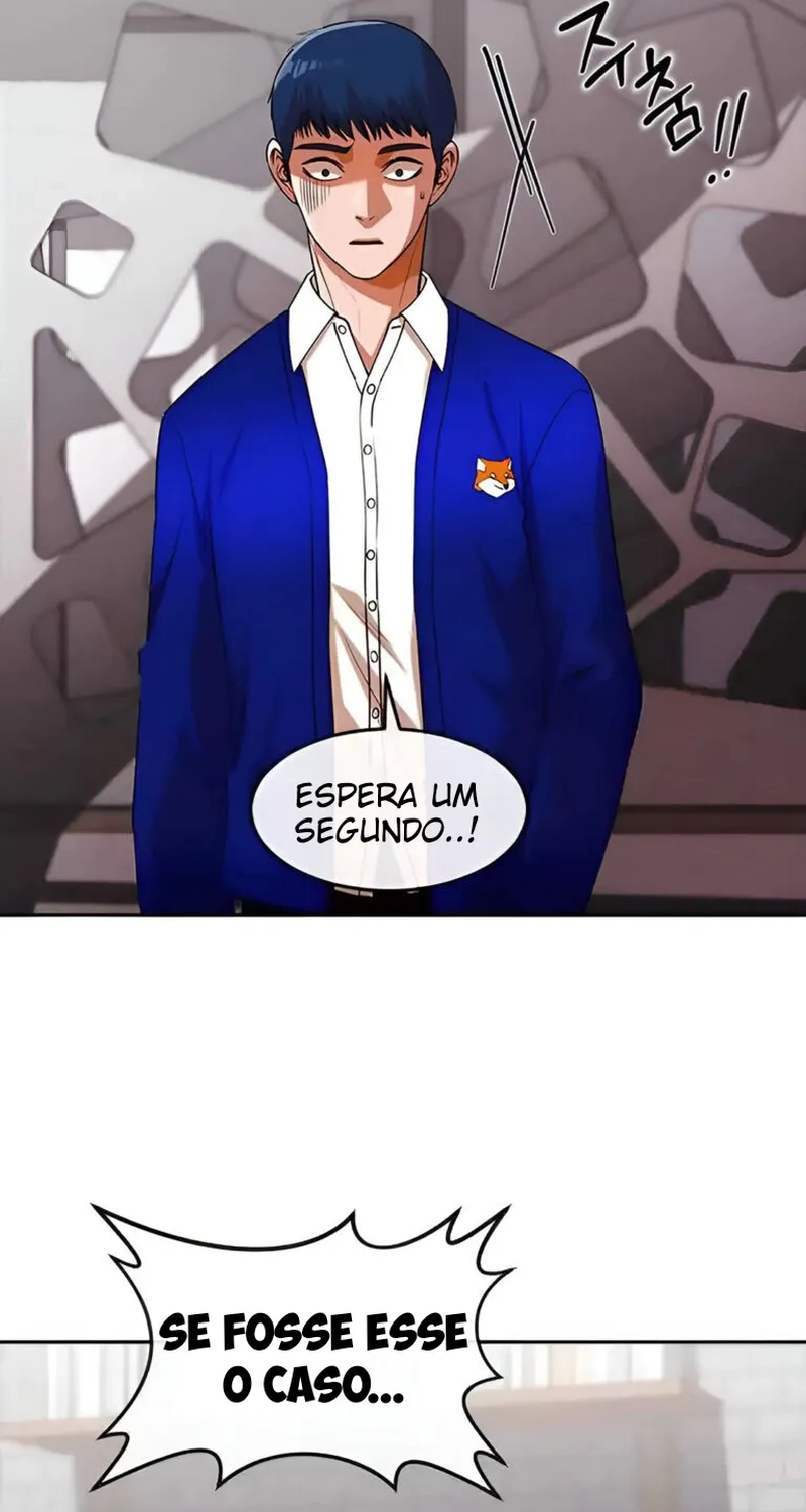 Página 49 do Capítulo 337