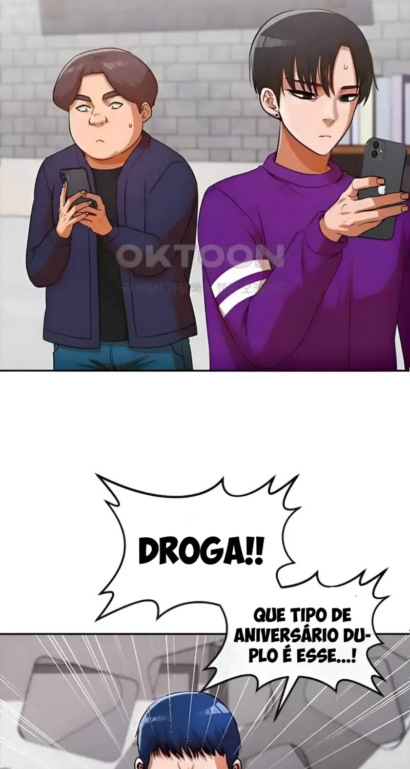 Página 50 do Capítulo 337