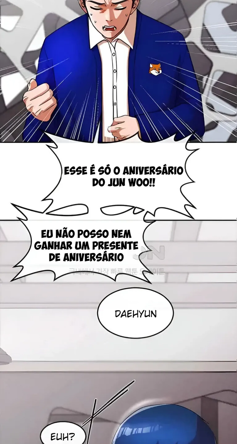 Página 51 do Capítulo 337