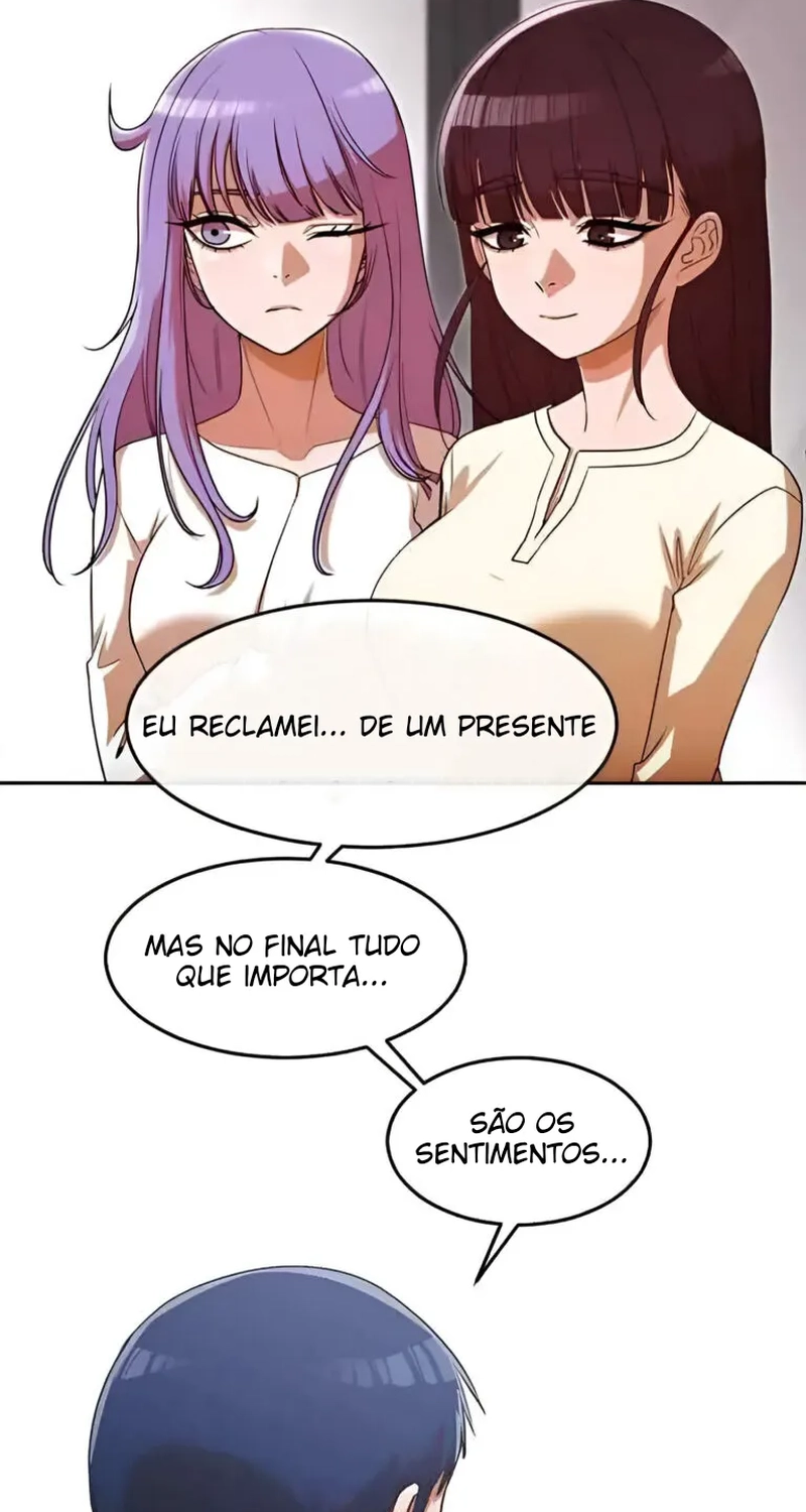 Página 56 do Capítulo 337