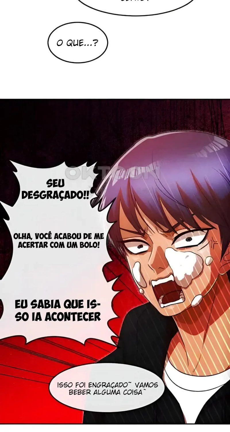 Página 61 do Capítulo 337