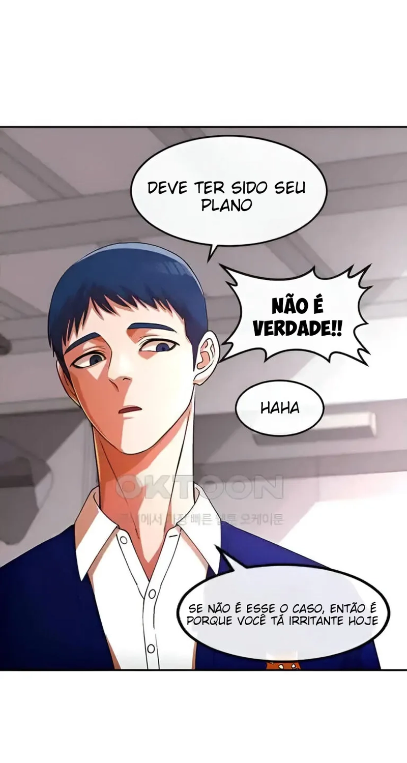 Página 62 do Capítulo 337