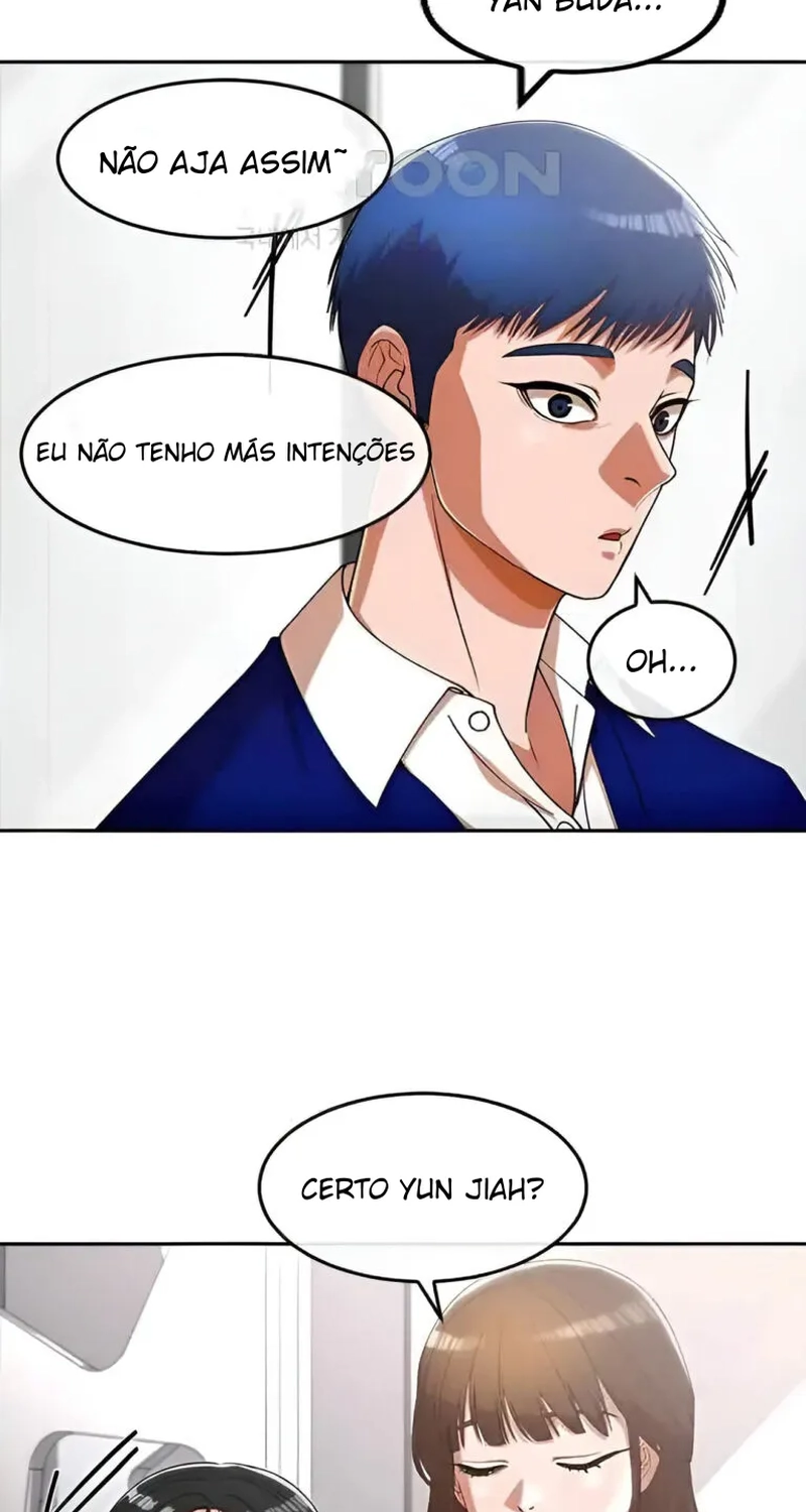 Página 65 do Capítulo 337