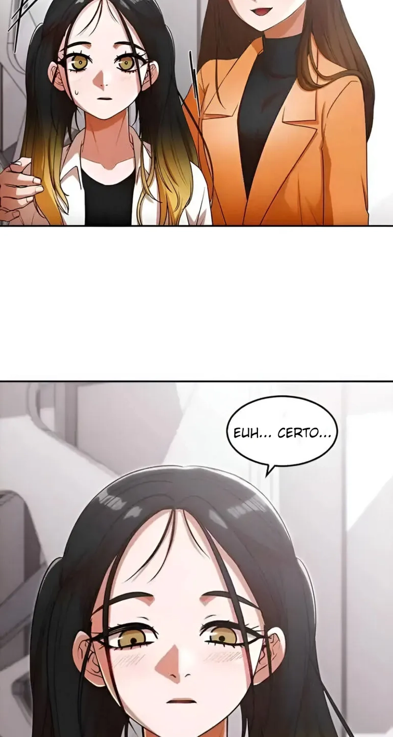 Página 66 do Capítulo 337