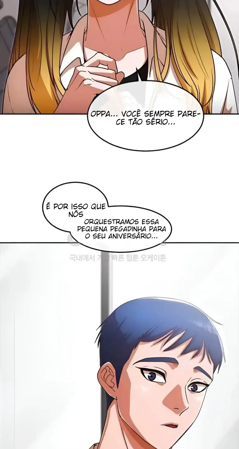 Página 67 do Capítulo 337