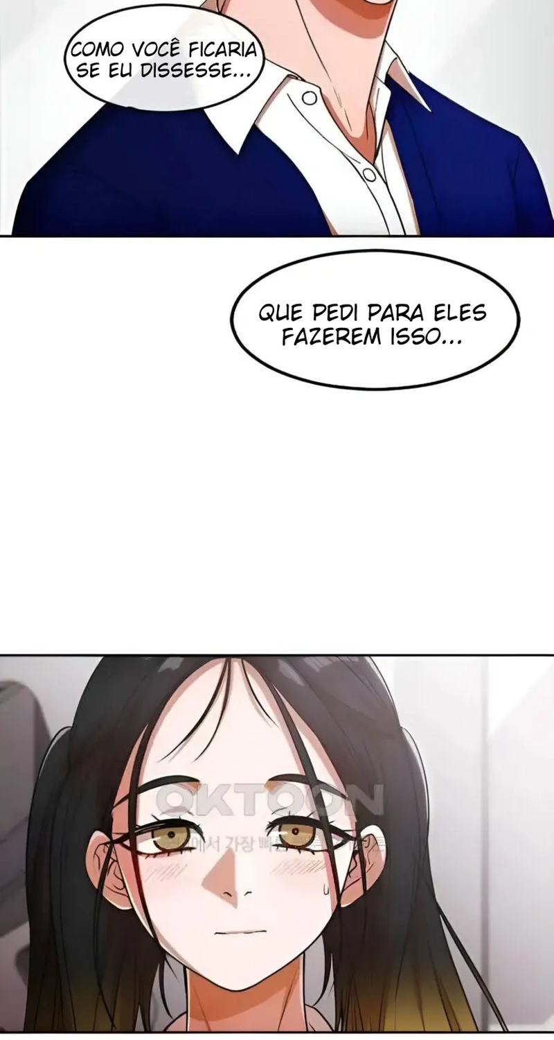 Página 68 do Capítulo 337