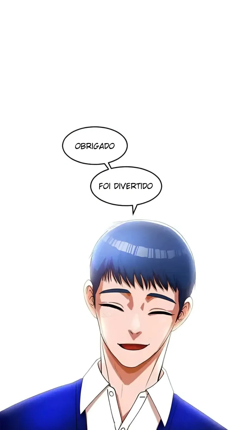 Página 70 do Capítulo 337