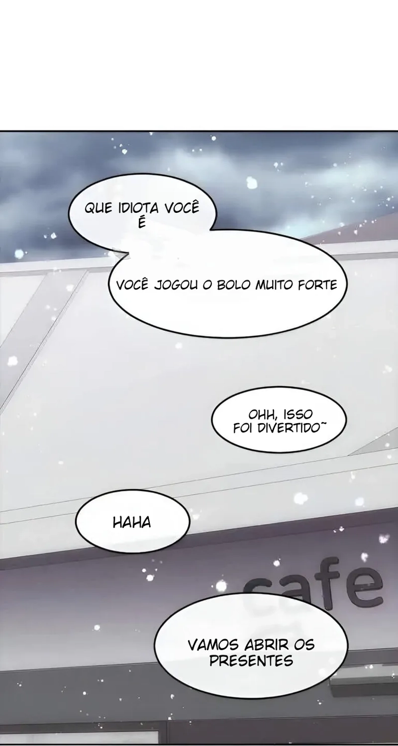 Página 72 do Capítulo 337