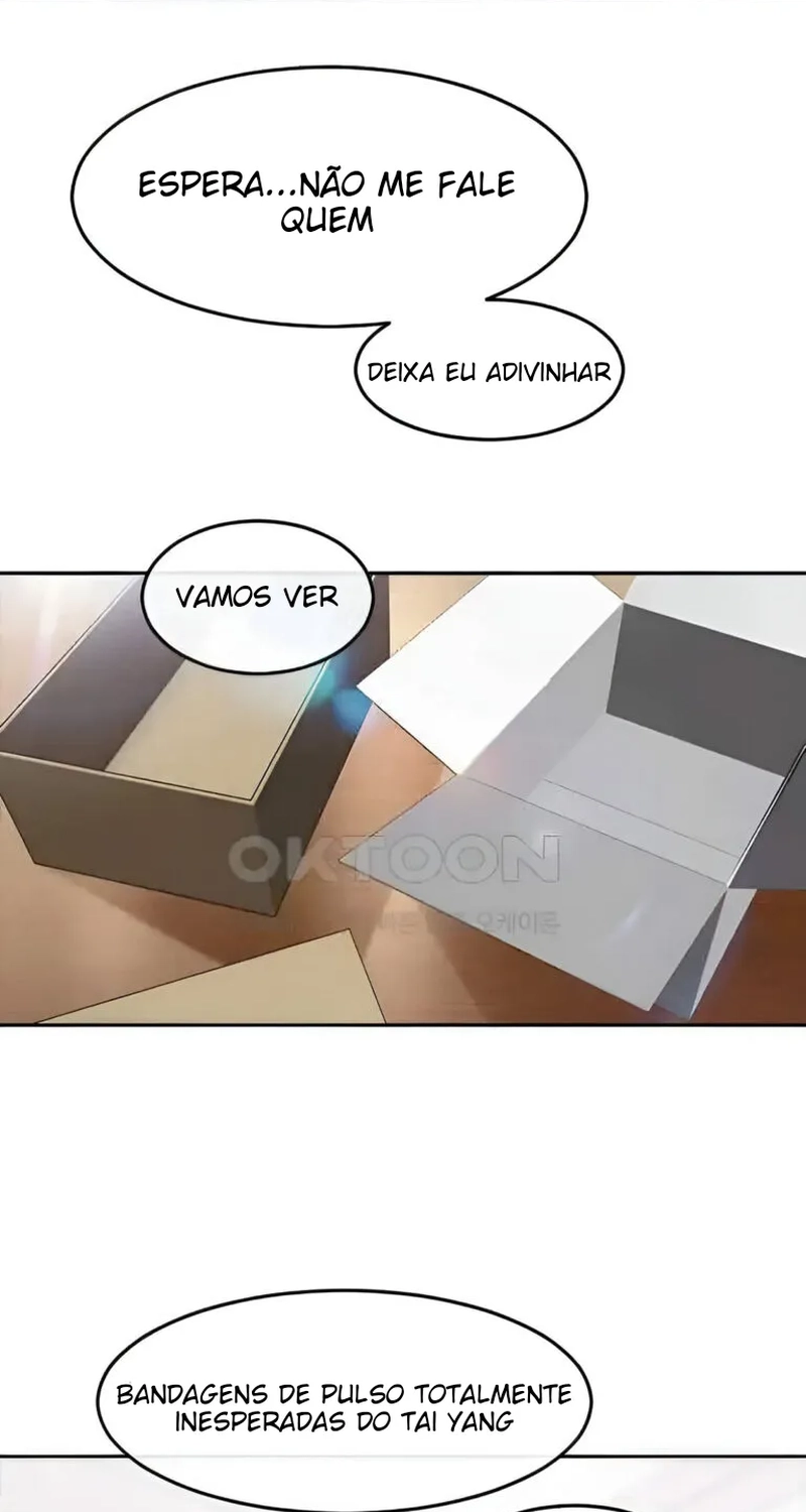 Página 73 do Capítulo 337