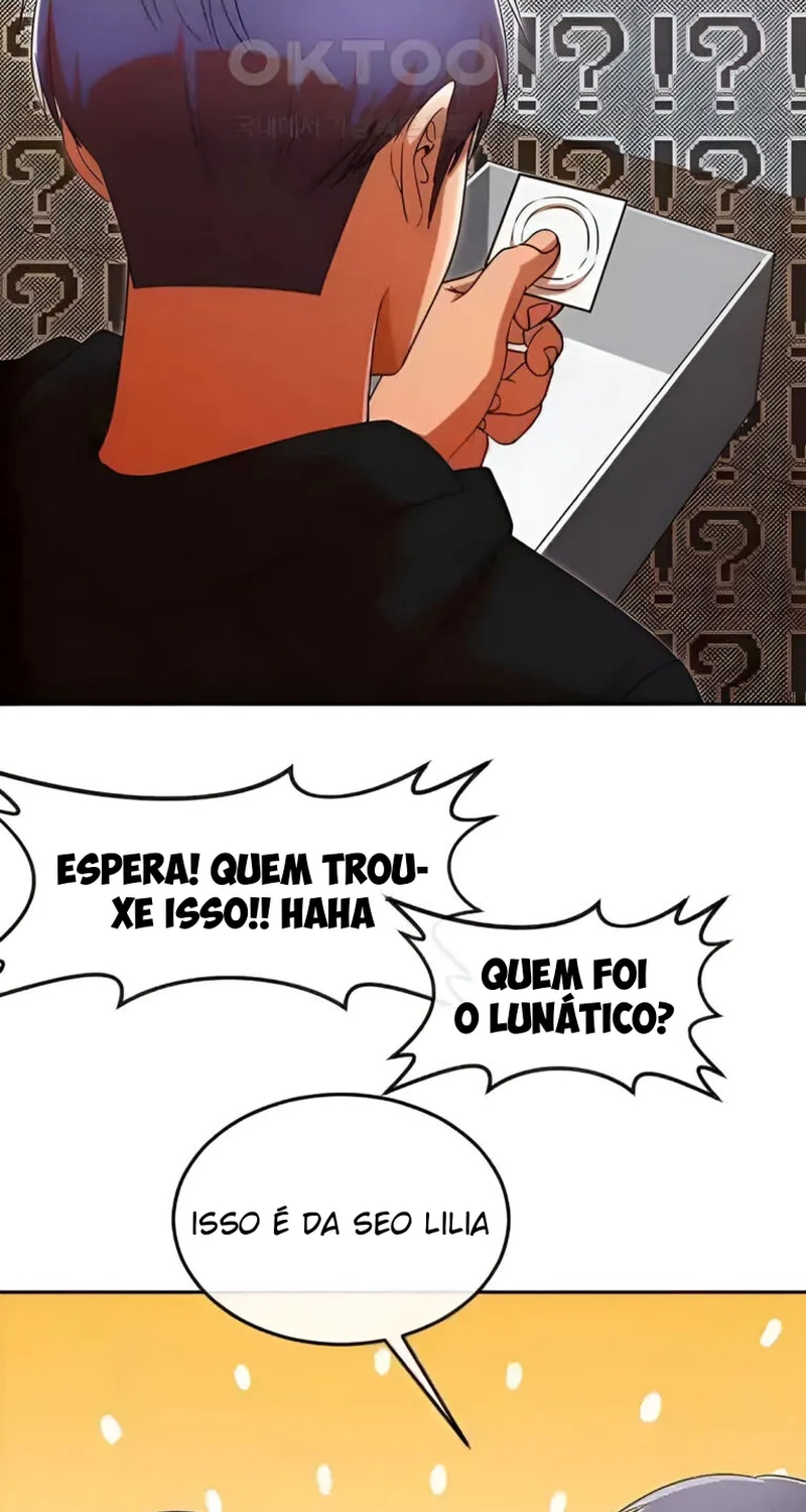 Página 76 do Capítulo 337