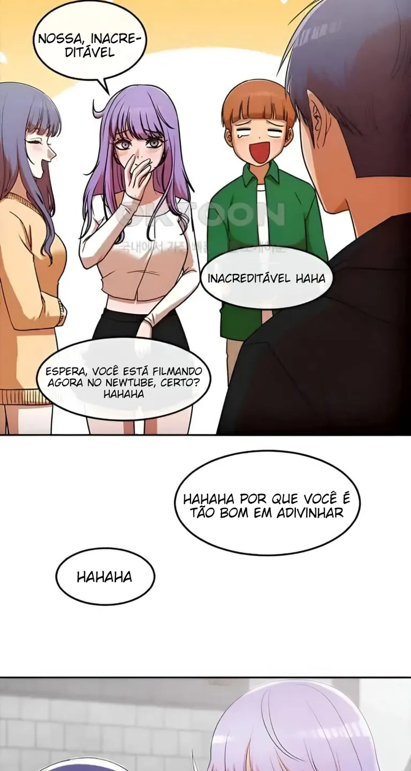 Página 77 do Capítulo 337