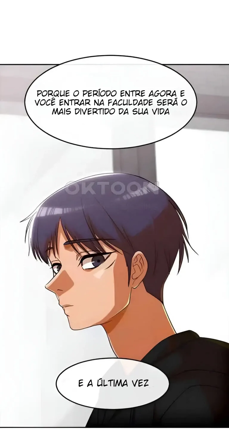 Página 83 do Capítulo 337