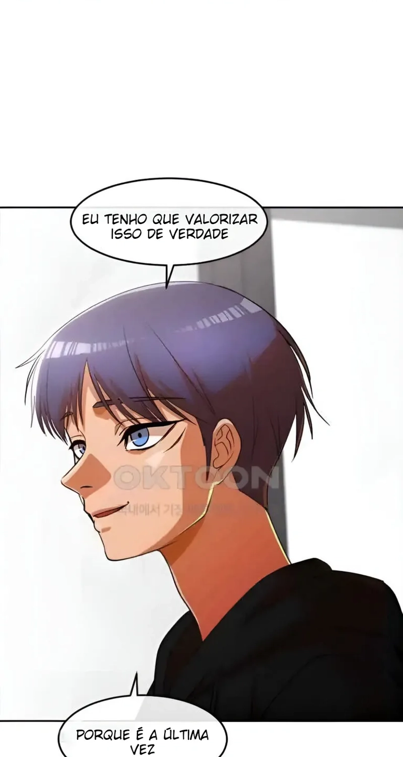 Página 84 do Capítulo 337