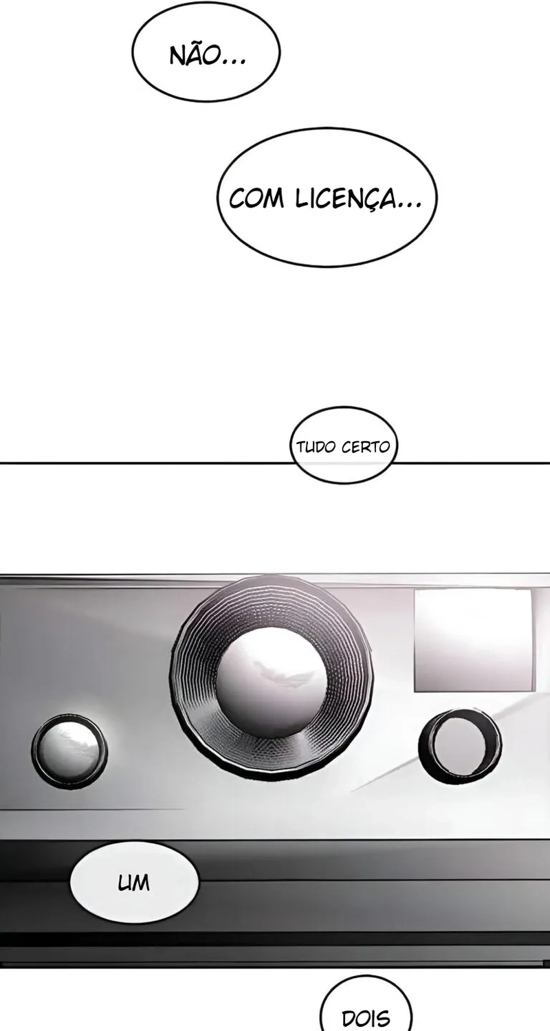 Página 86 do Capítulo 337
