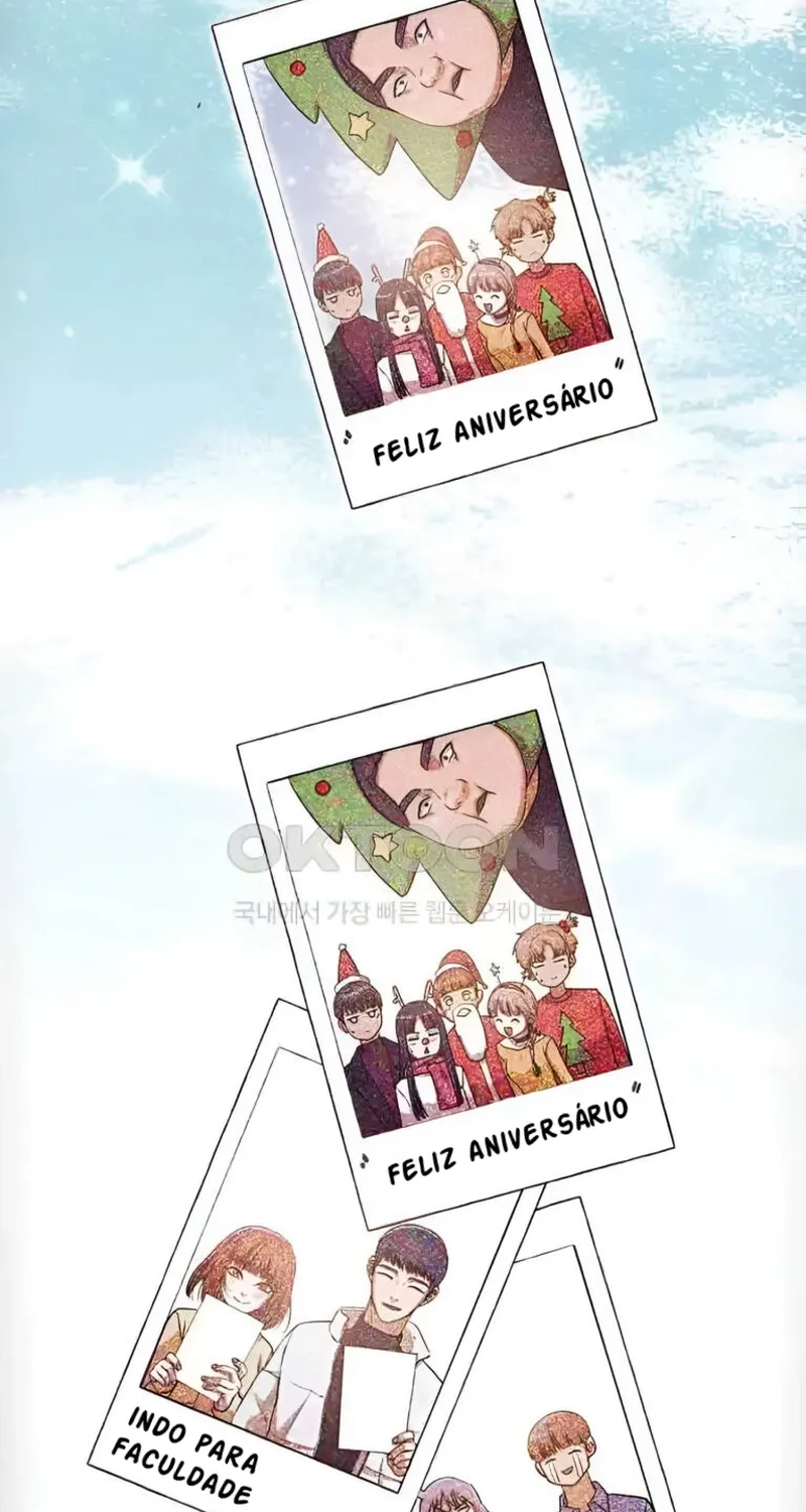 Página 89 do Capítulo 337