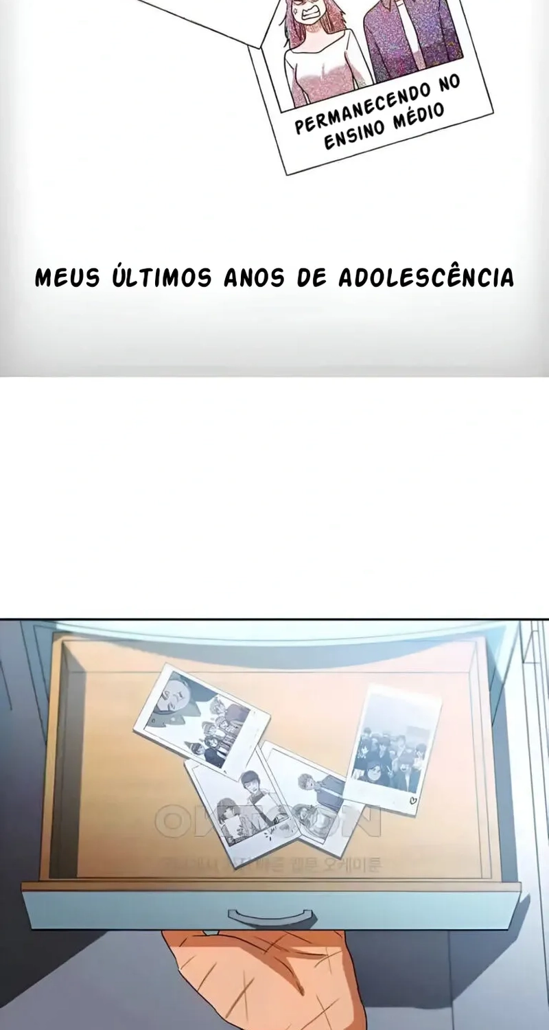 Página 90 do Capítulo 337