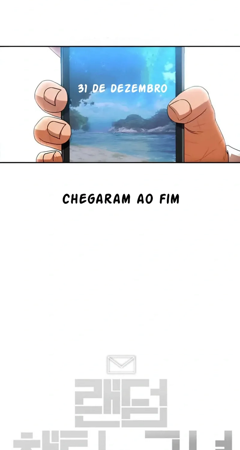 Página 92 do Capítulo 337