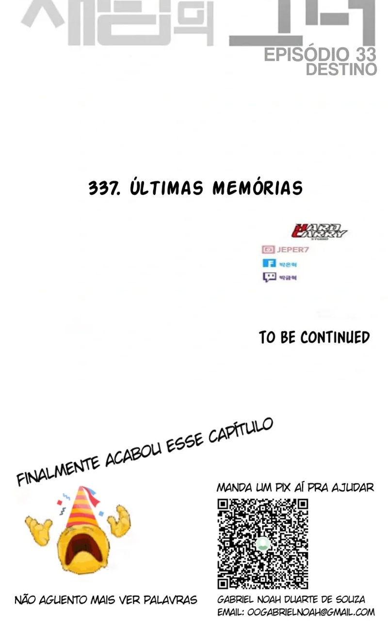 Página 93 do Capítulo 337