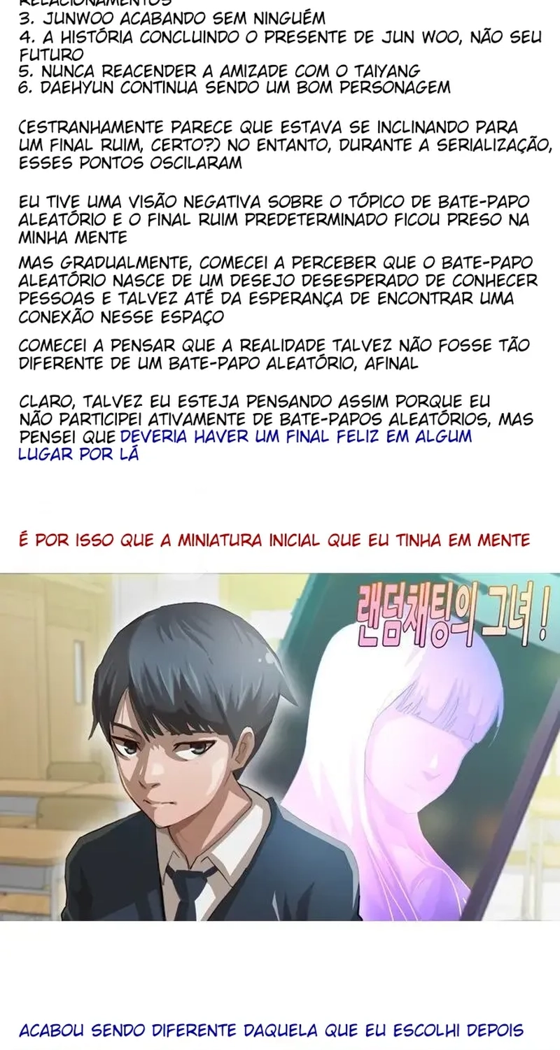 Página 5 do Capítulo 351