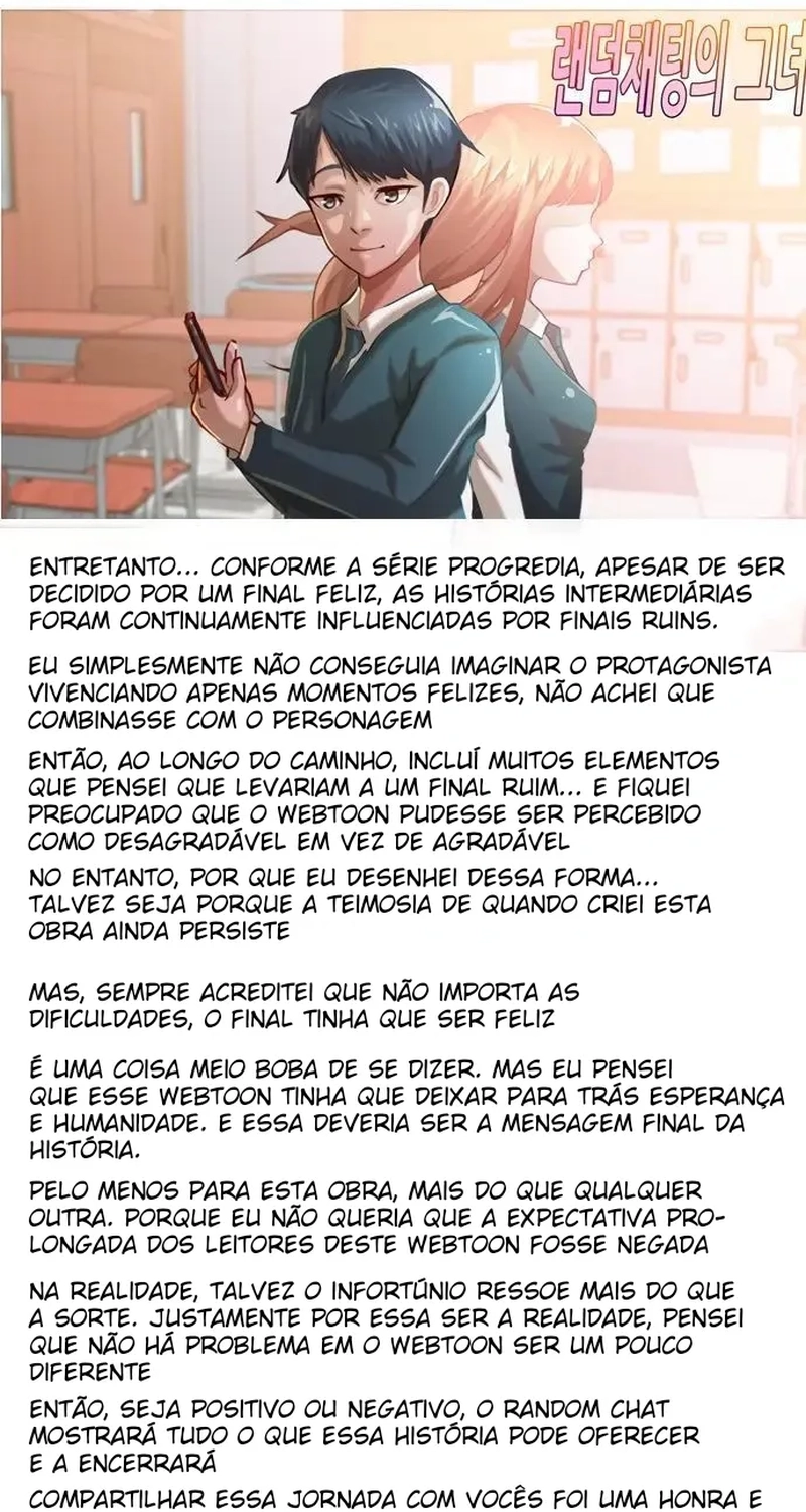 Página 6 do Capítulo 351