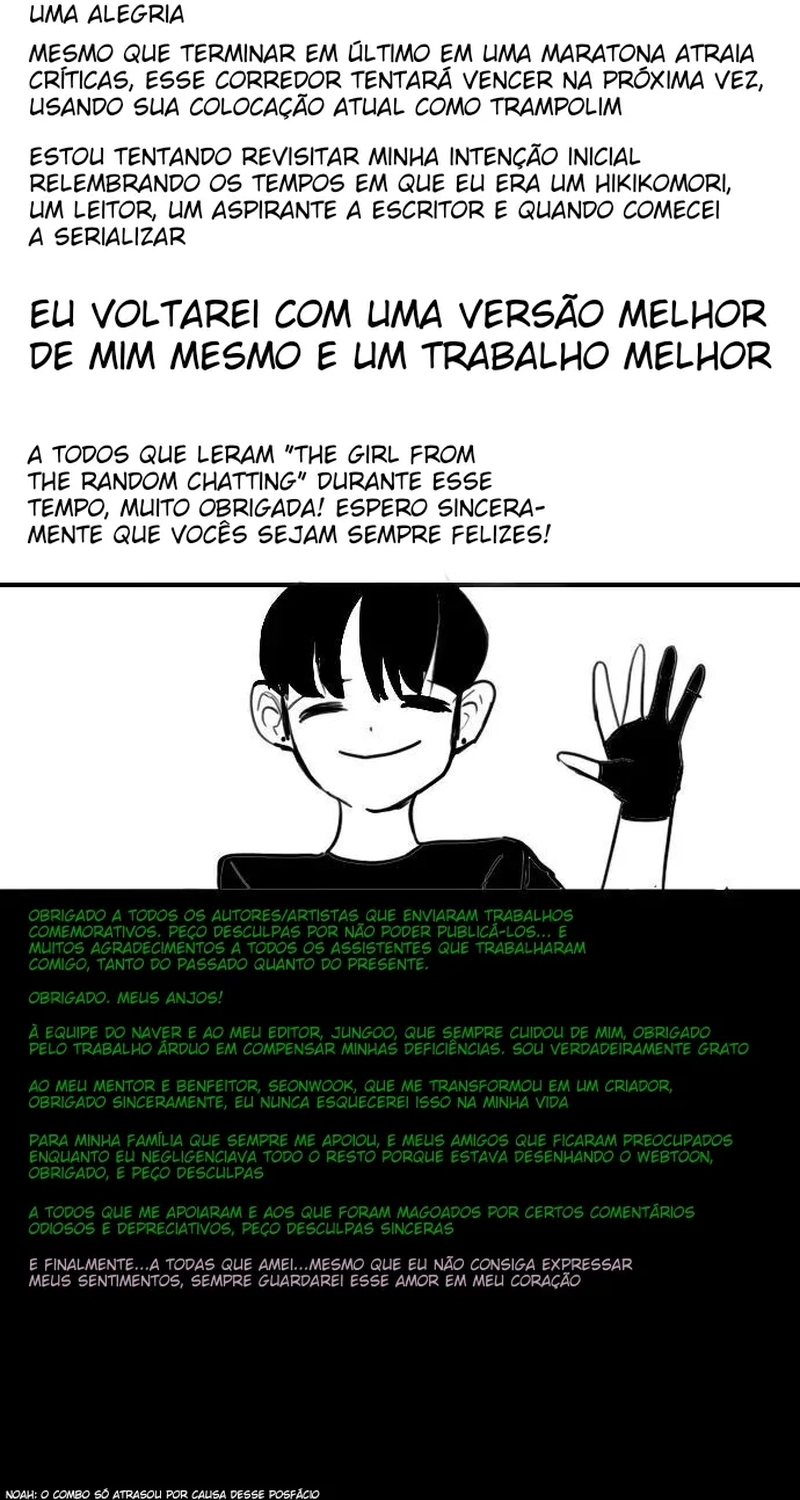Página 7 do Capítulo 351