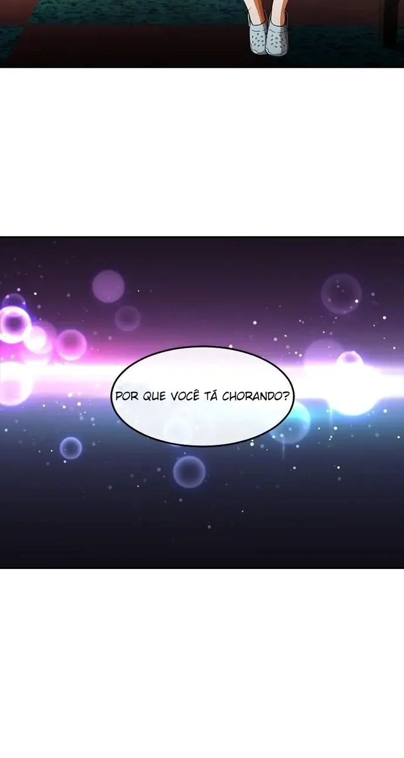 Página 10 do Capítulo 351