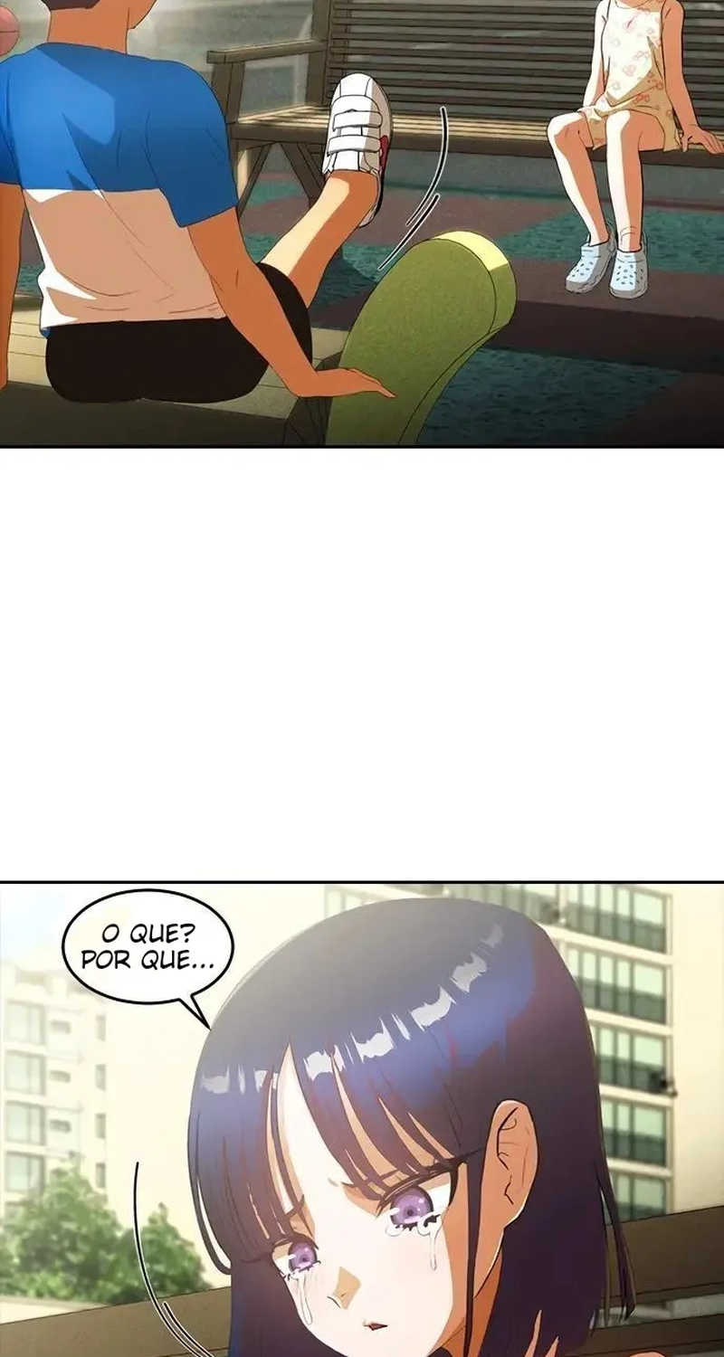Página 12 do Capítulo 351