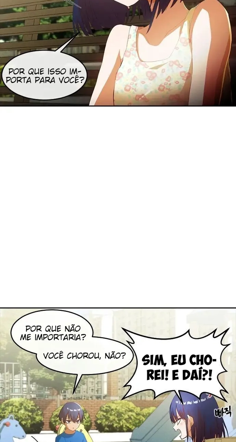 Página 13 do Capítulo 351