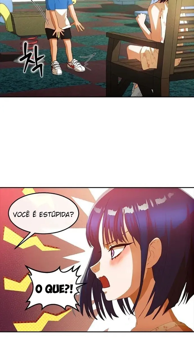 Página 14 do Capítulo 351