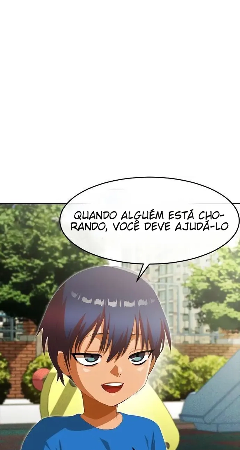 Página 15 do Capítulo 351