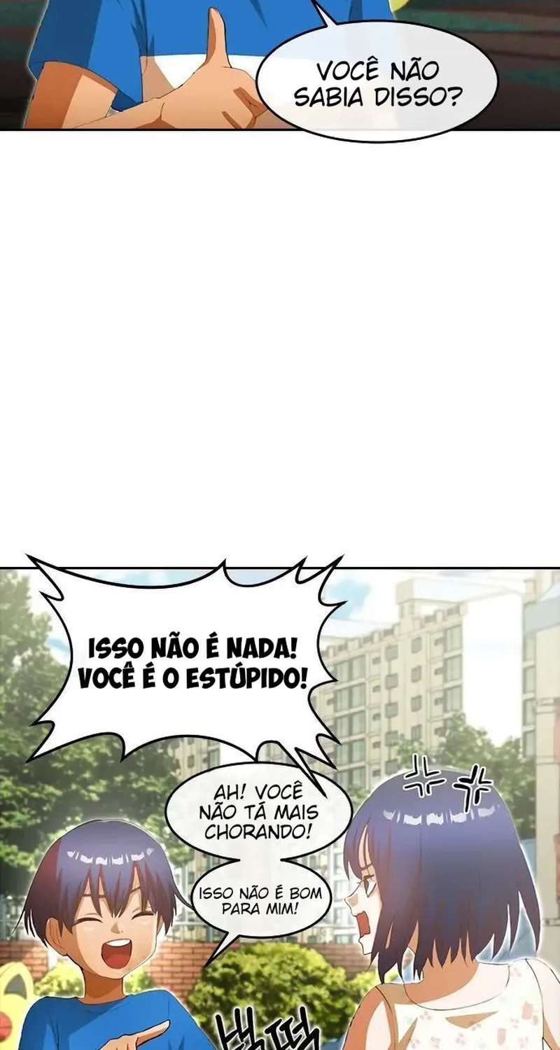 Página 16 do Capítulo 351