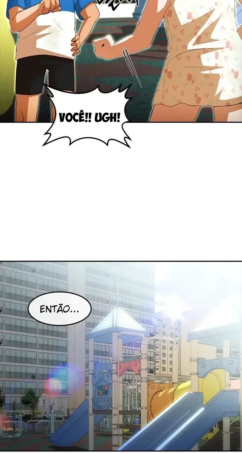 Página 17 do Capítulo 351