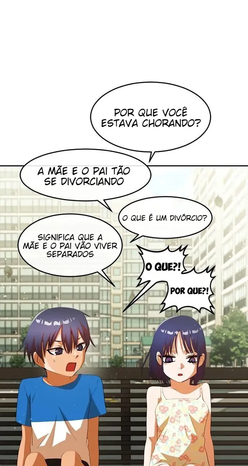 Página 18 do Capítulo 351