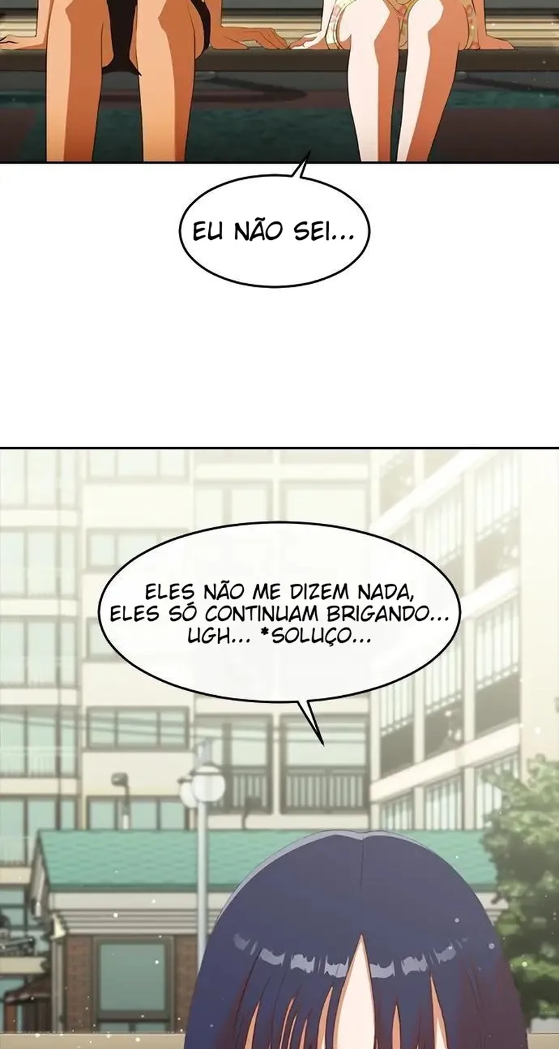Página 19 do Capítulo 351