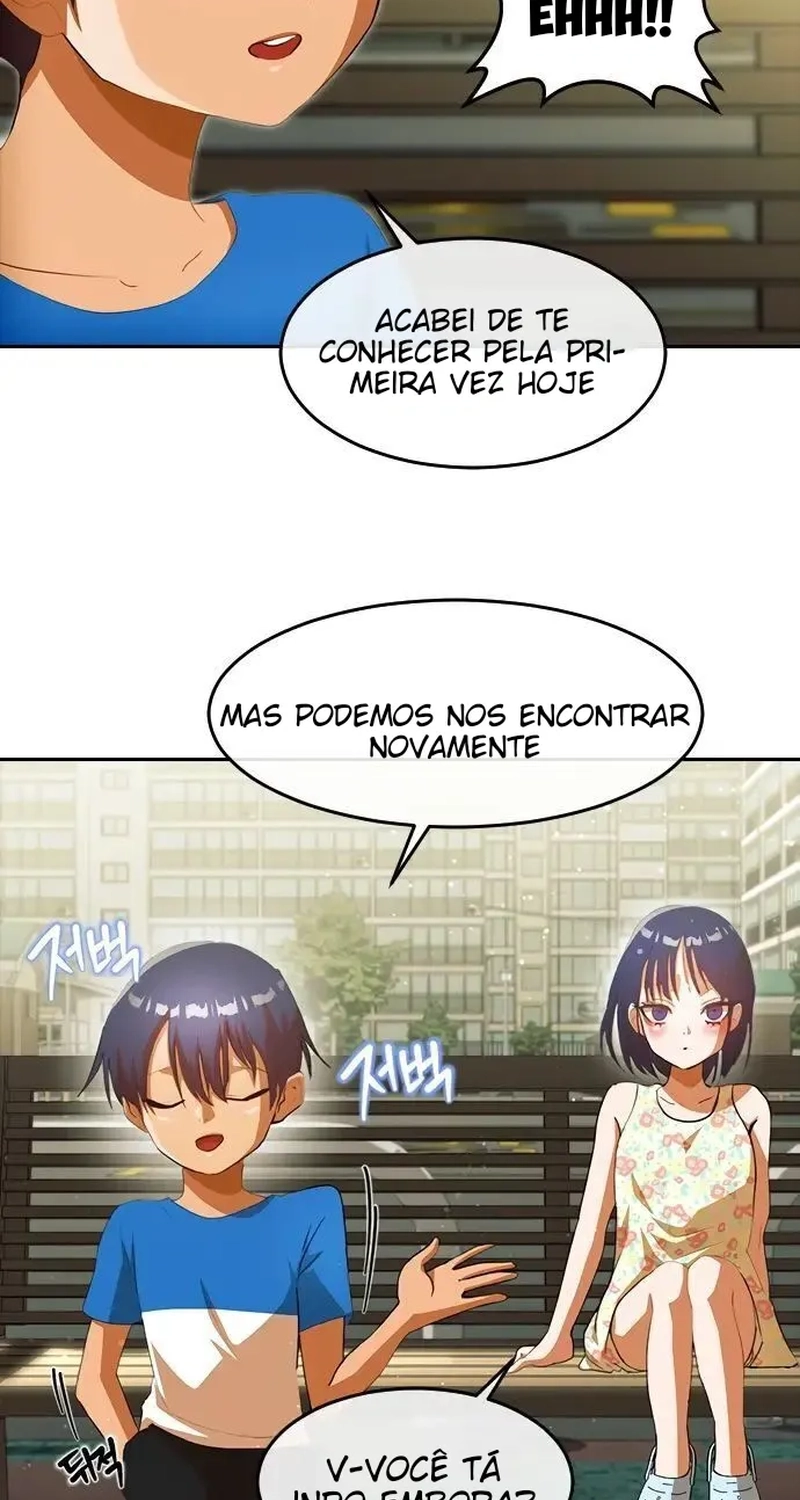 Página 26 do Capítulo 351