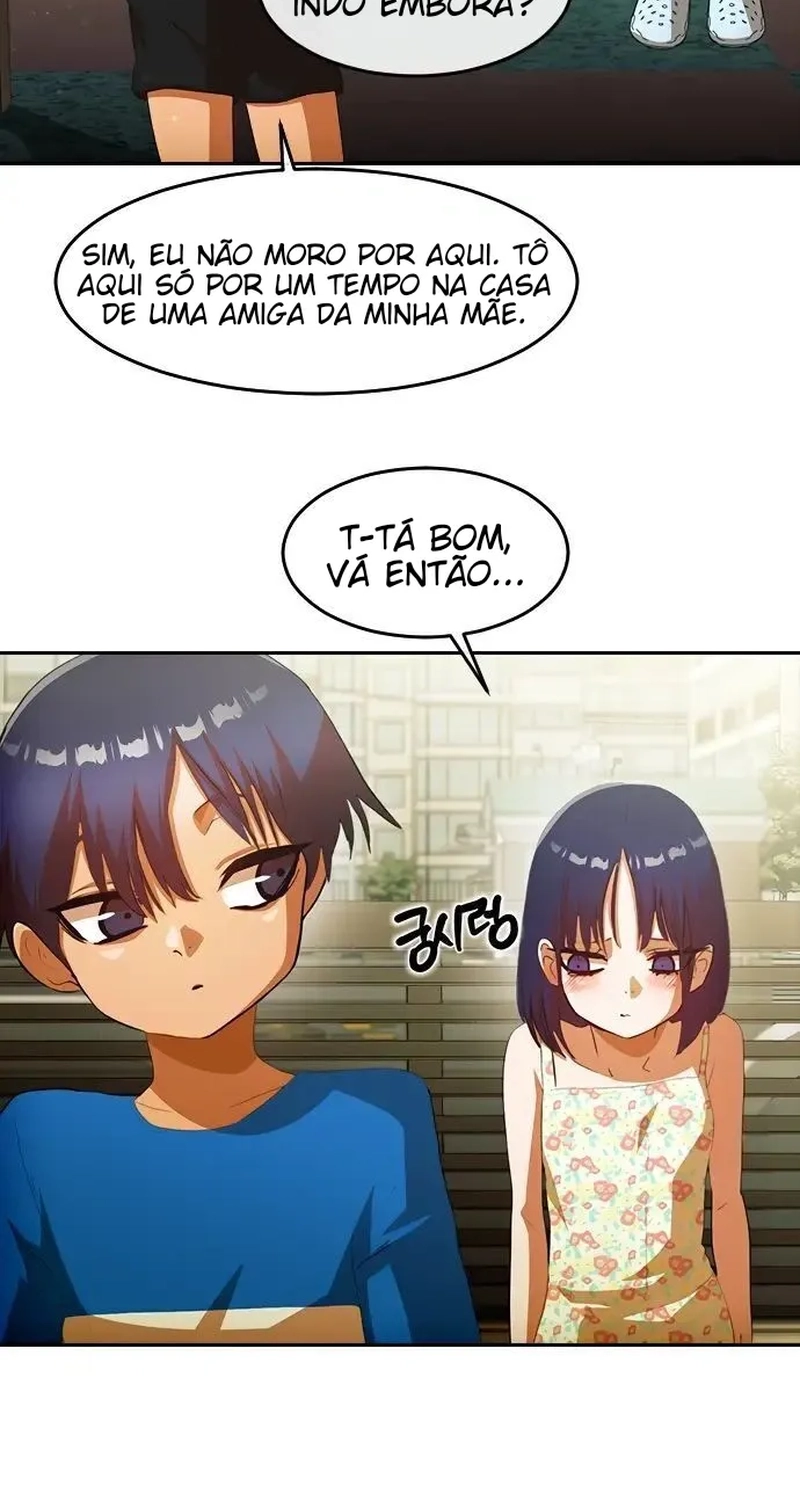 Página 27 do Capítulo 351