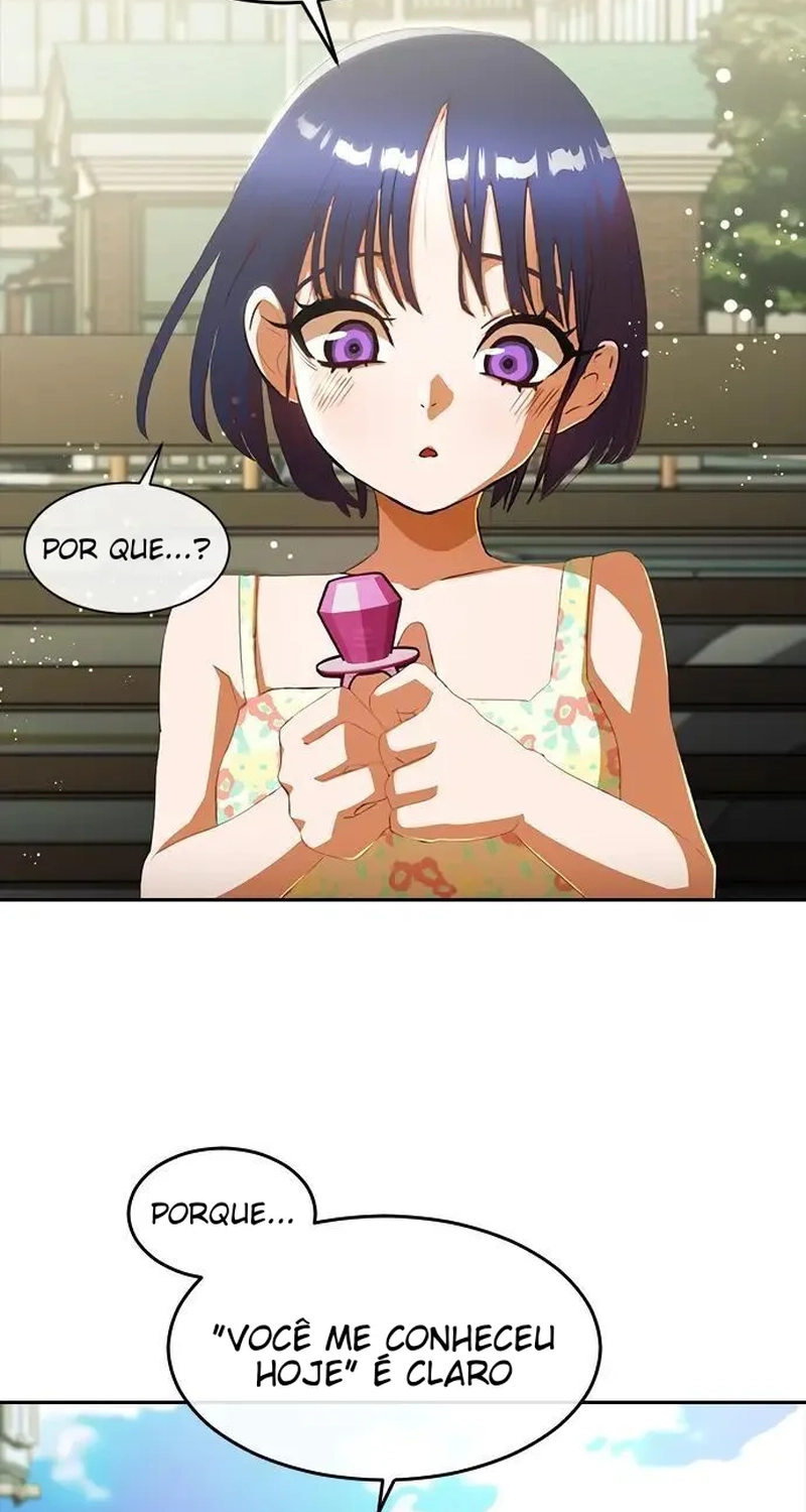 Página 32 do Capítulo 351