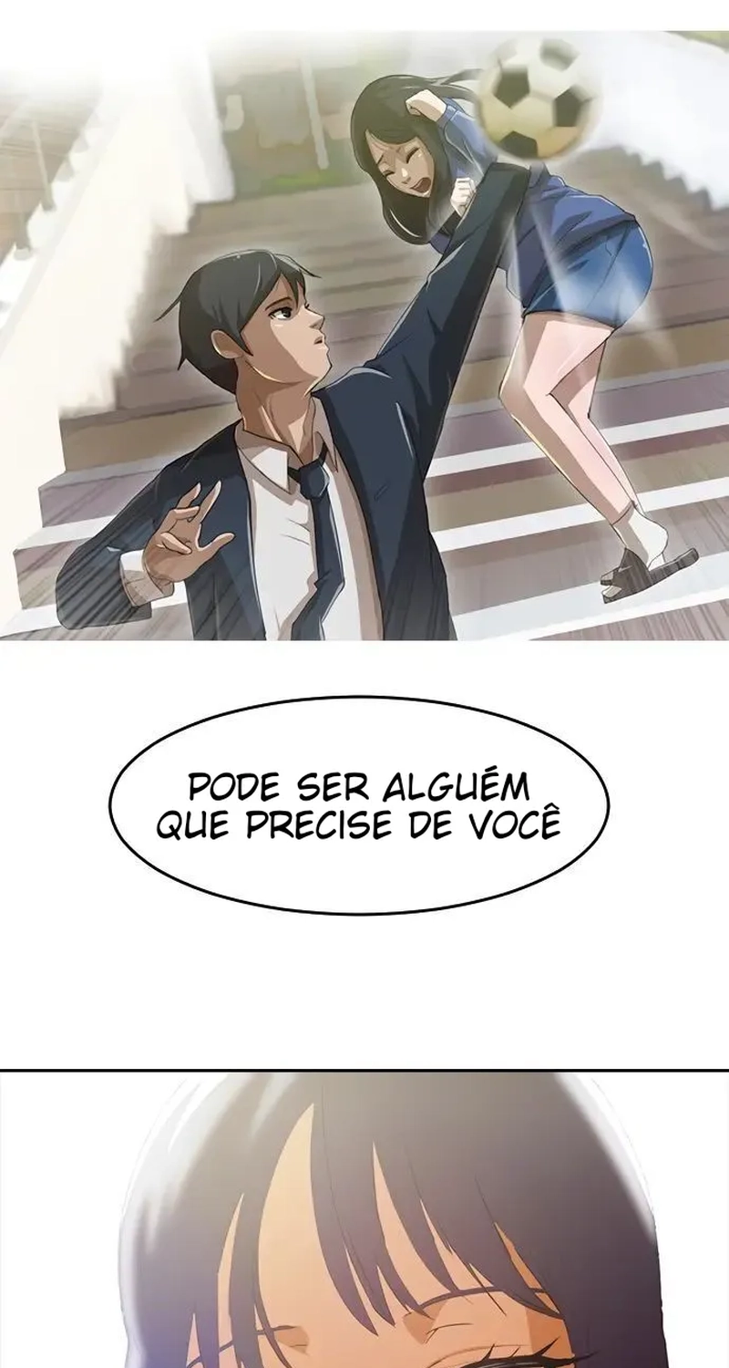 Página 35 do Capítulo 351