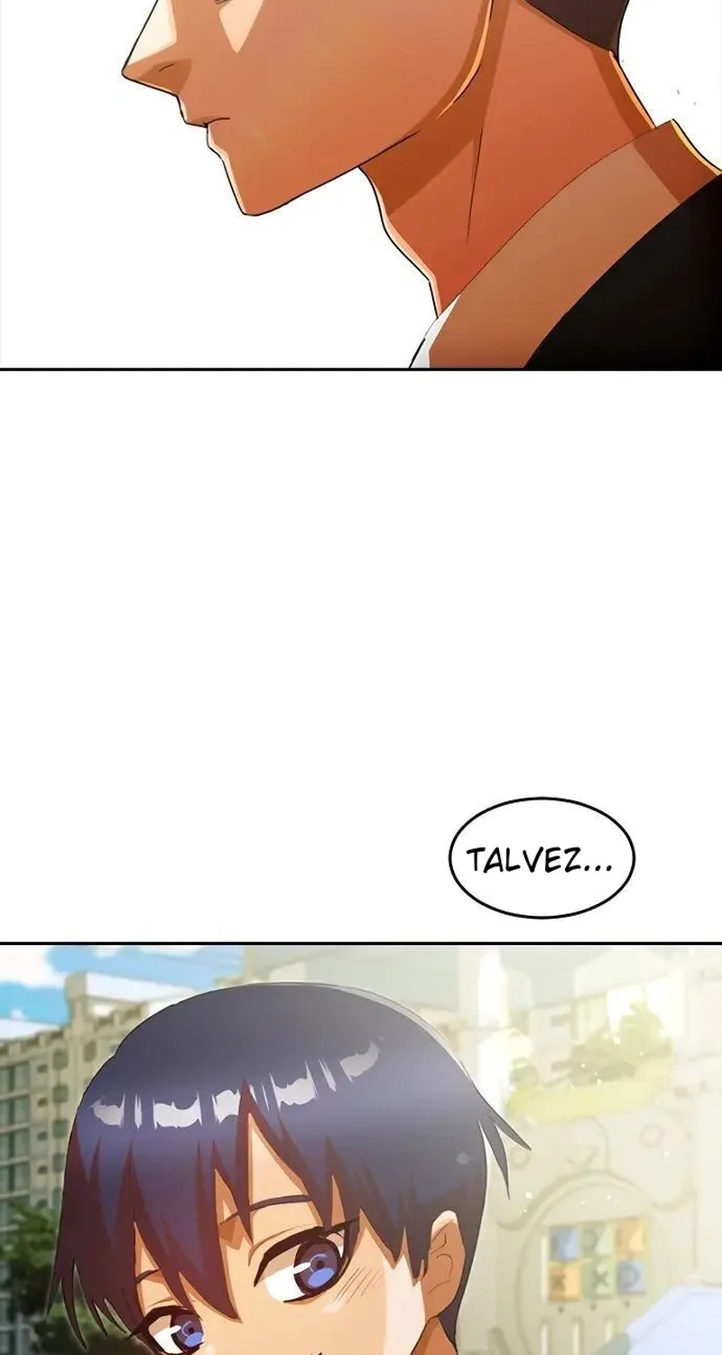 Página 37 do Capítulo 351