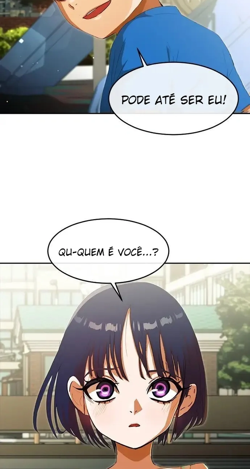 Página 38 do Capítulo 351