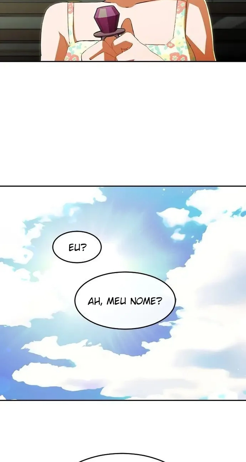 Página 39 do Capítulo 351
