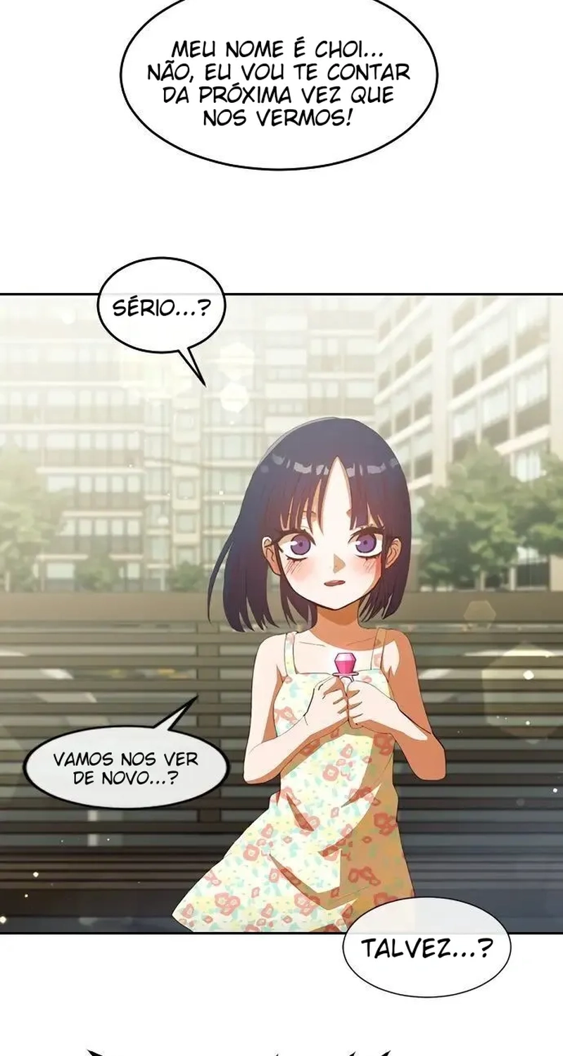 Página 40 do Capítulo 351