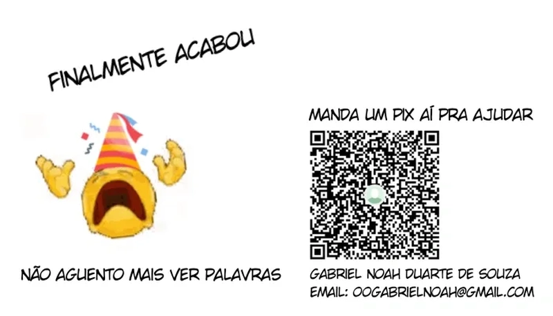 Página 43 do Capítulo 351