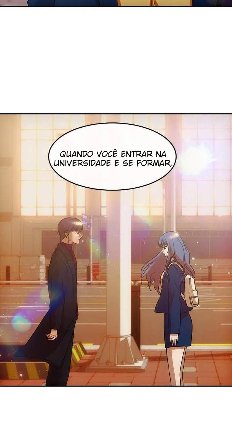Página 2 do Capítulo 334