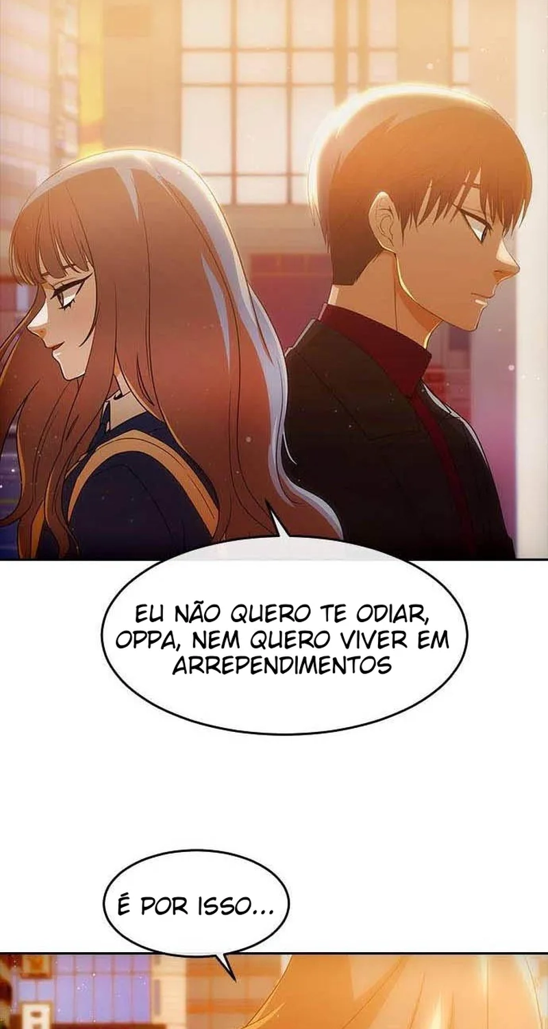 Página 4 do Capítulo 334