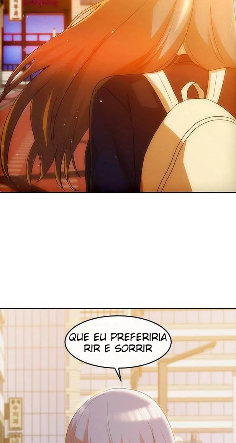Página 5 do Capítulo 334