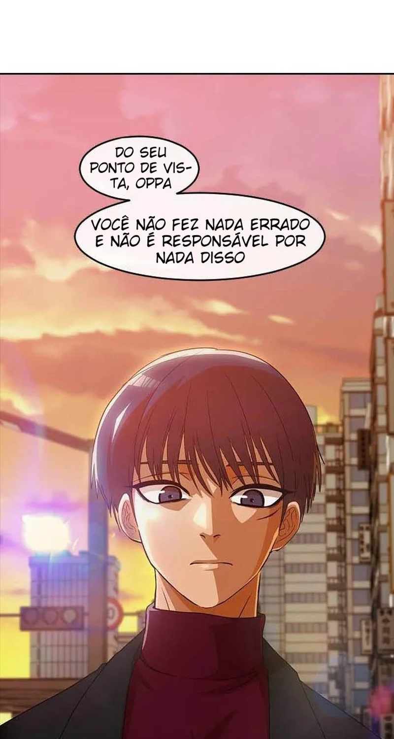 Página 7 do Capítulo 334