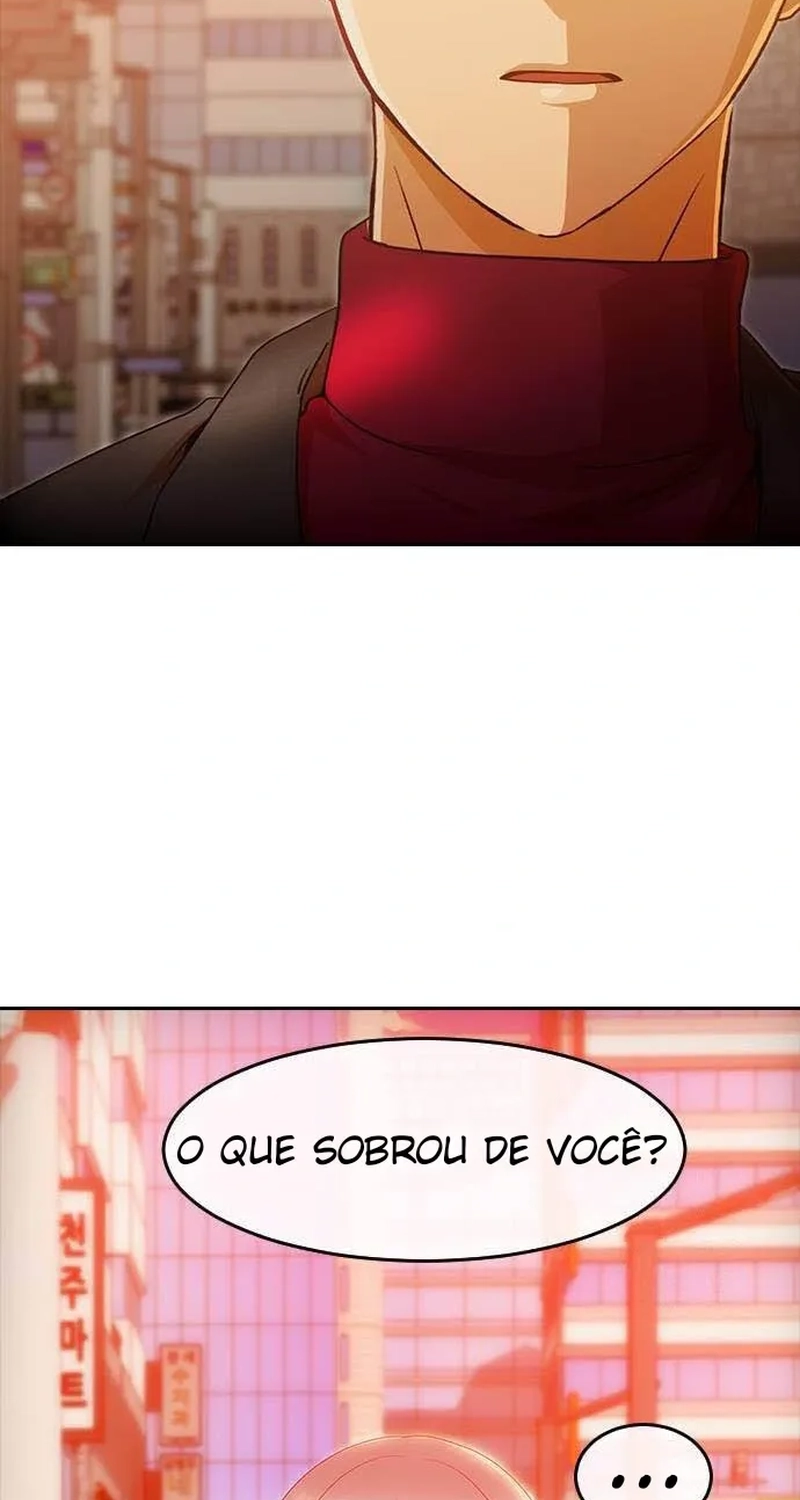 Página 10 do Capítulo 334