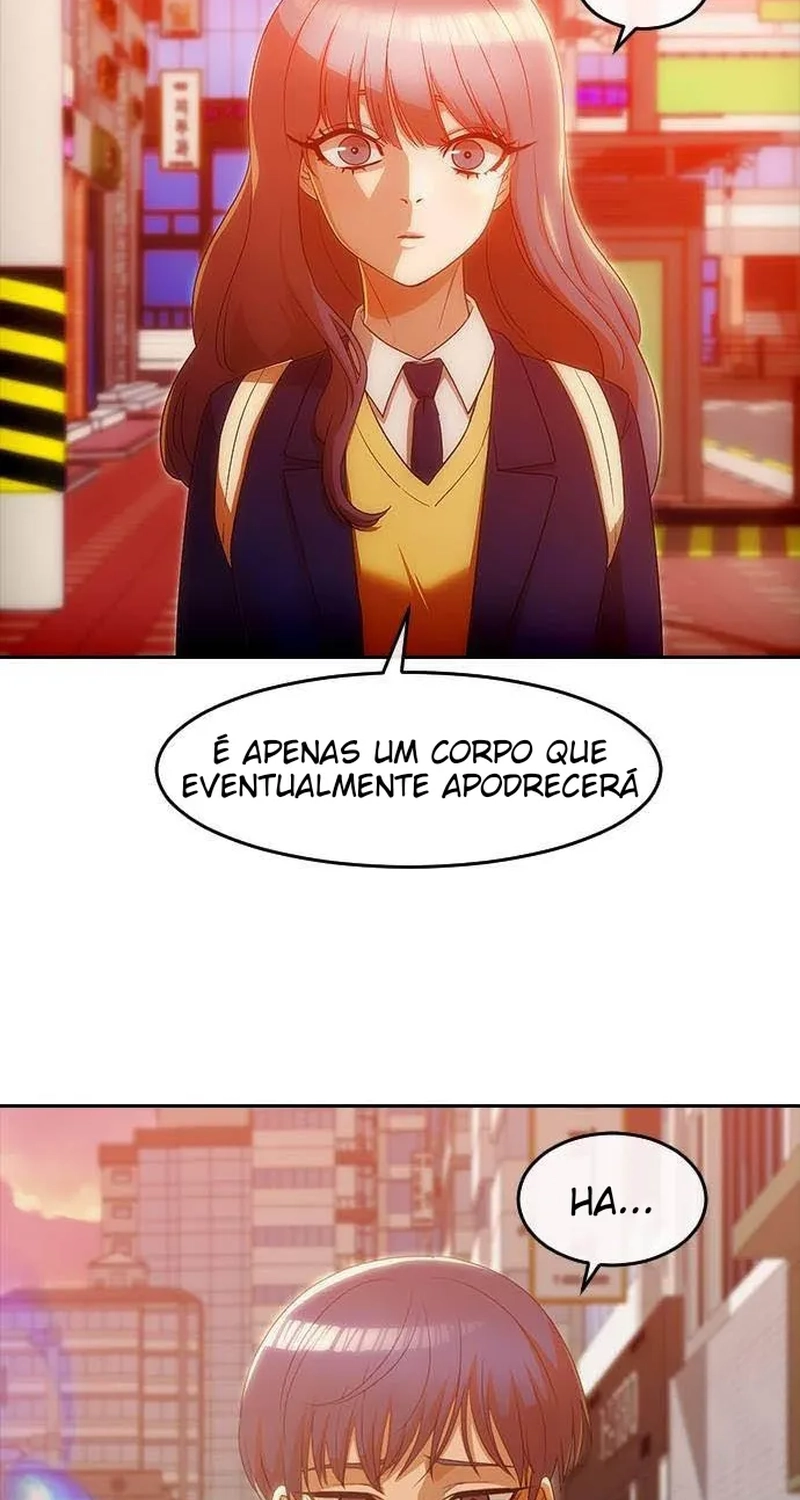Página 11 do Capítulo 334