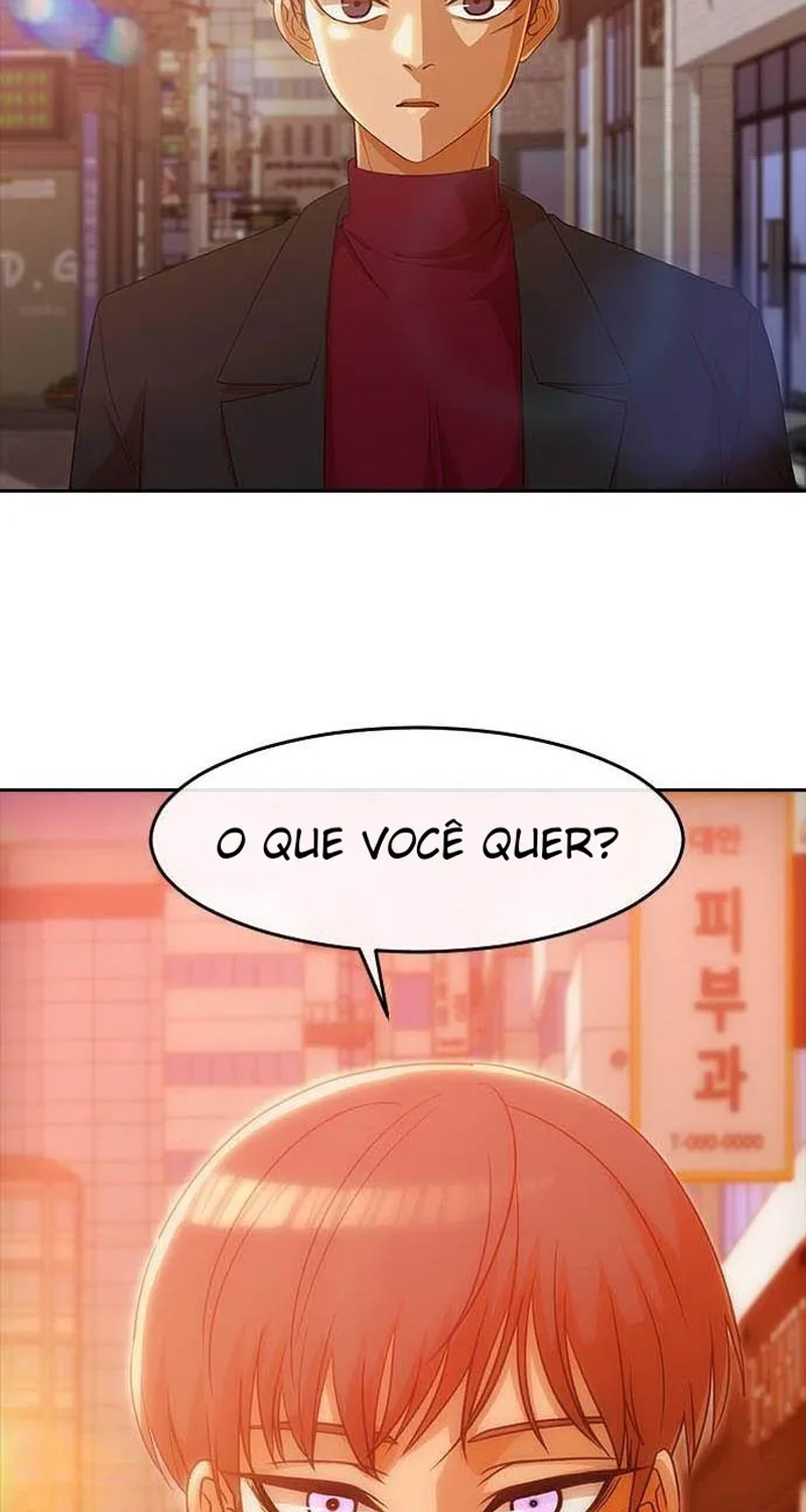 Página 12 do Capítulo 334